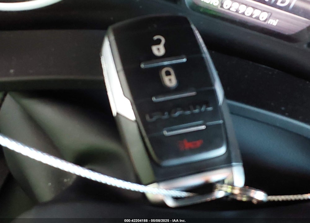 2022 RAM 1500 VIN: 1C6RRFFG6NN439340