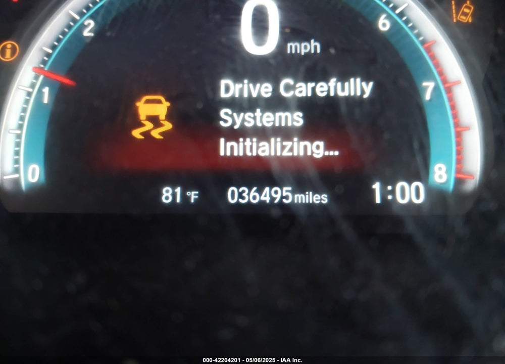 2021 HONDA CIVIC EX VIN: SHHFK7H65MU427475