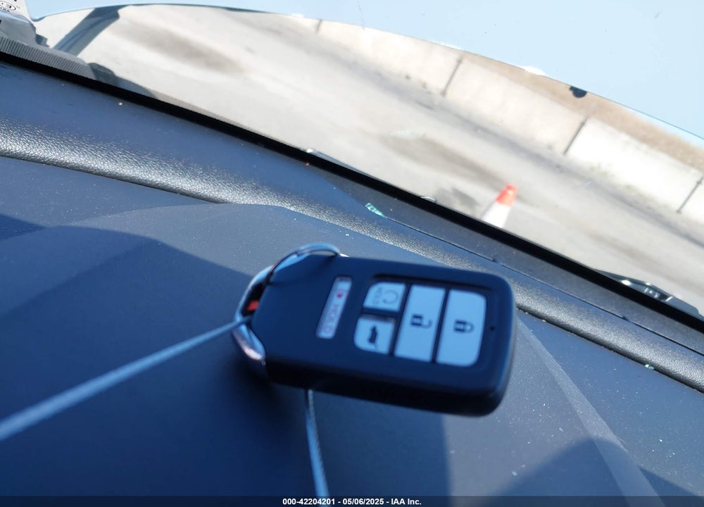 2021 HONDA CIVIC EX VIN: SHHFK7H65MU427475