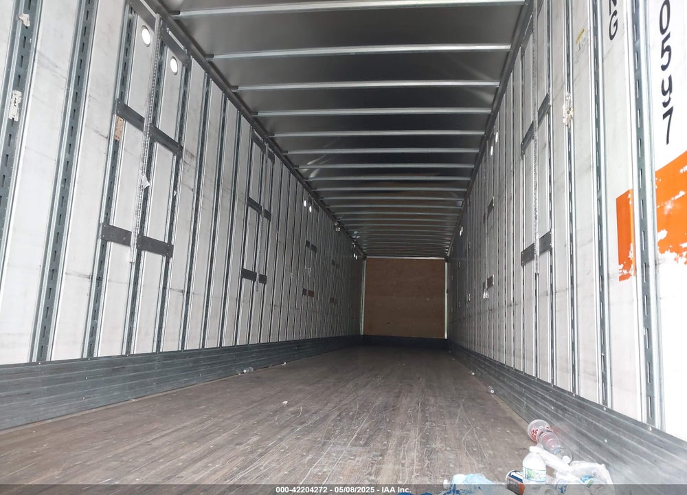 2022 HYUNDAI TRANSLEAD INC --- VIN: 3H3V532K4NS884597
