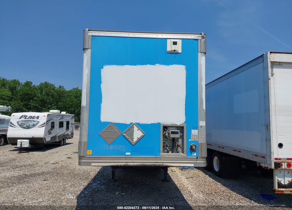 2022 HYUNDAI TRANSLEAD INC --- VIN: 3H3V532K4NS884597