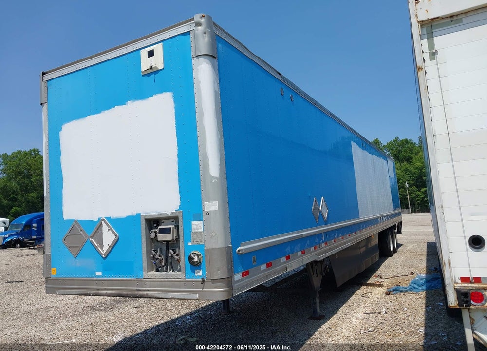 2022 HYUNDAI TRANSLEAD INC --- VIN: 3H3V532K4NS884597