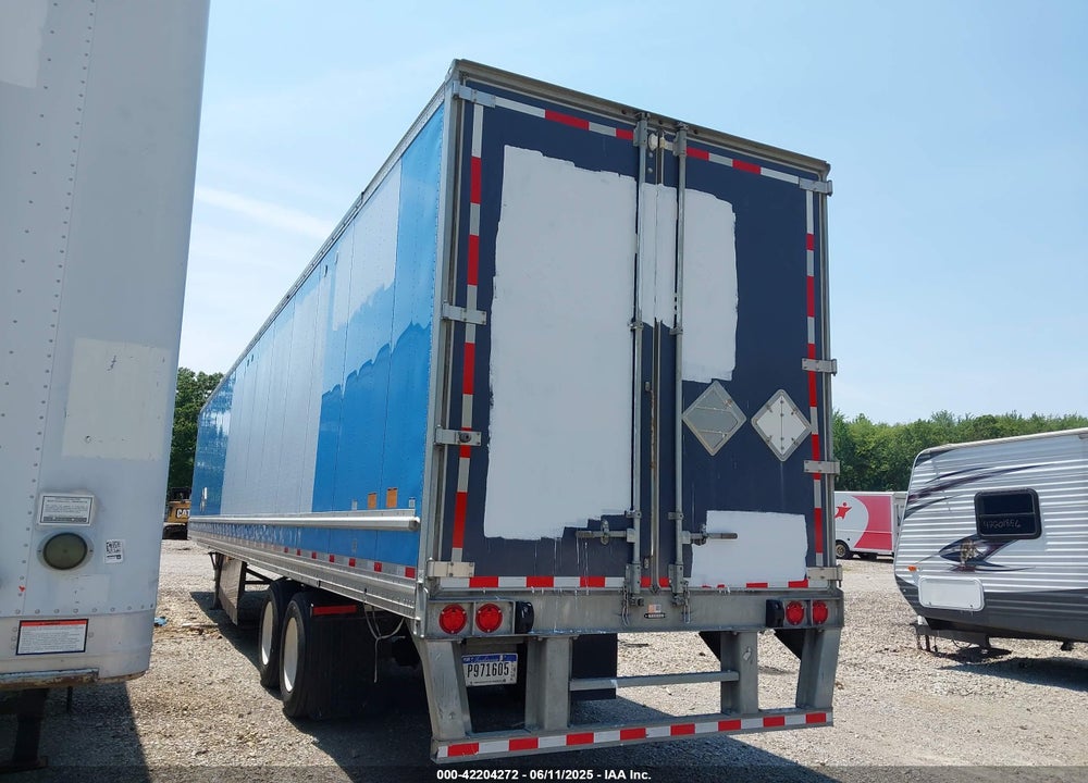 2022 HYUNDAI TRANSLEAD INC --- VIN: 3H3V532K4NS884597