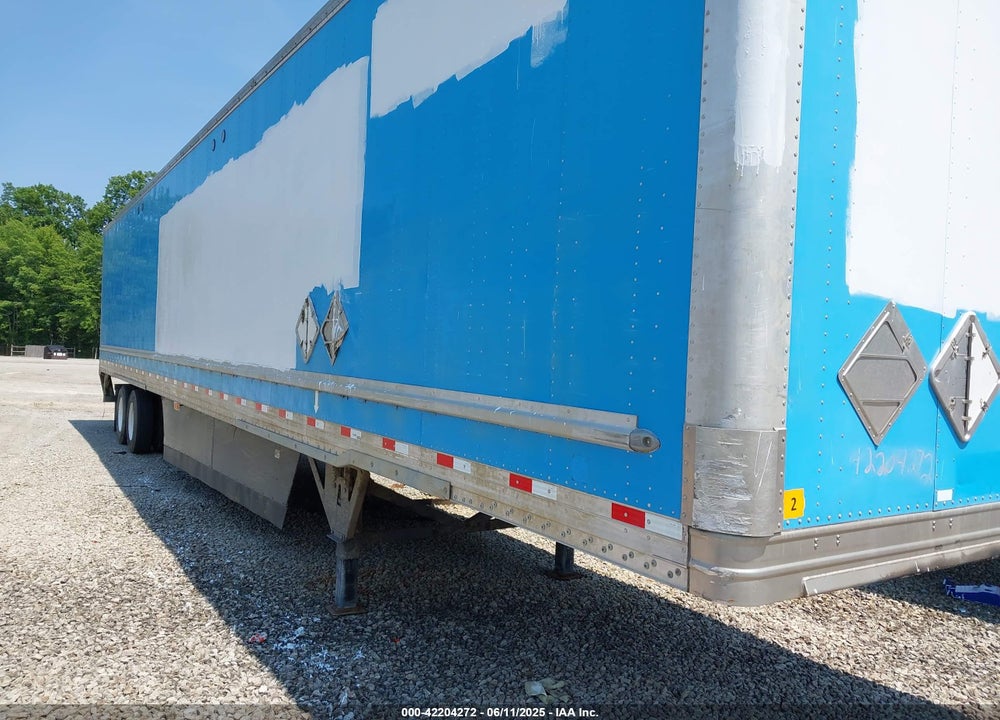2022 HYUNDAI TRANSLEAD INC --- VIN: 3H3V532K4NS884597