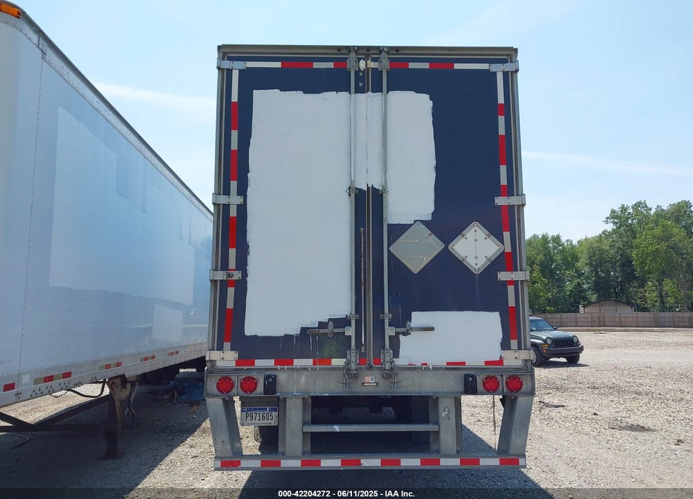 2022 HYUNDAI TRANSLEAD INC --- VIN: 3H3V532K4NS884597