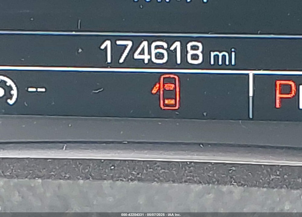 2017 GMC ACADIA SLT-1 VIN: 1GKKNMLSXHZ297126