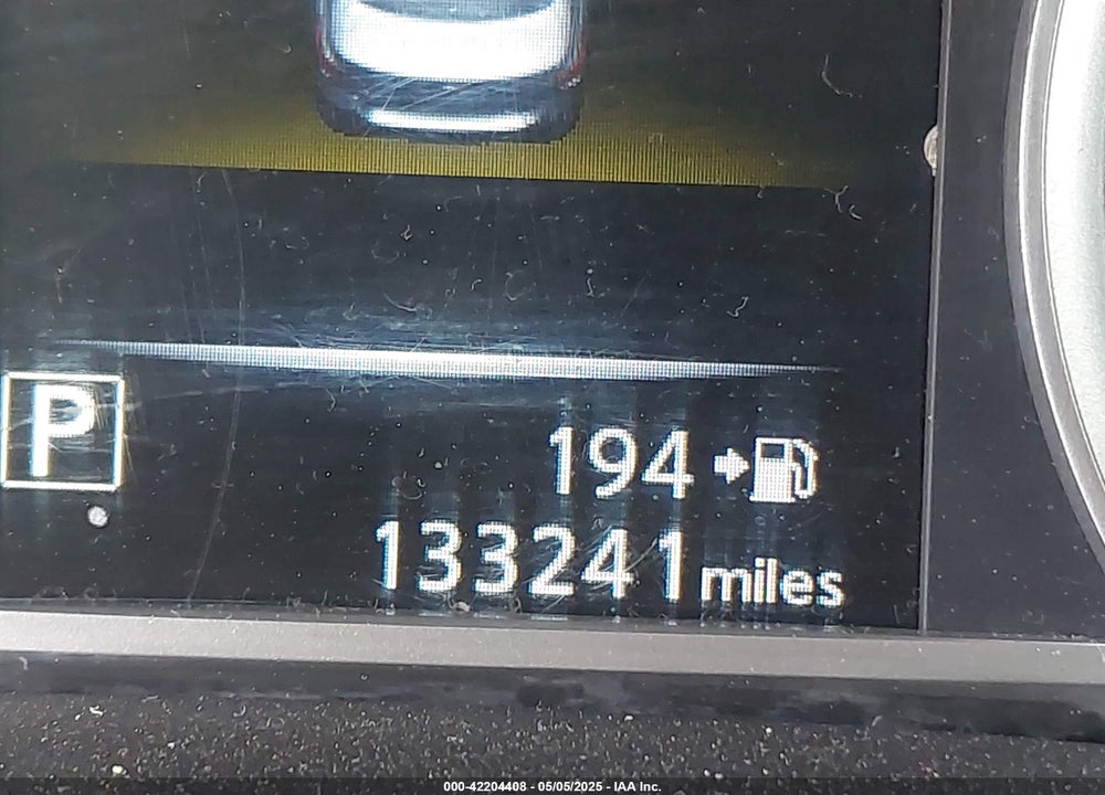 2017 NISSAN SENTRA VIN: 3N1AB7AP2HY317625