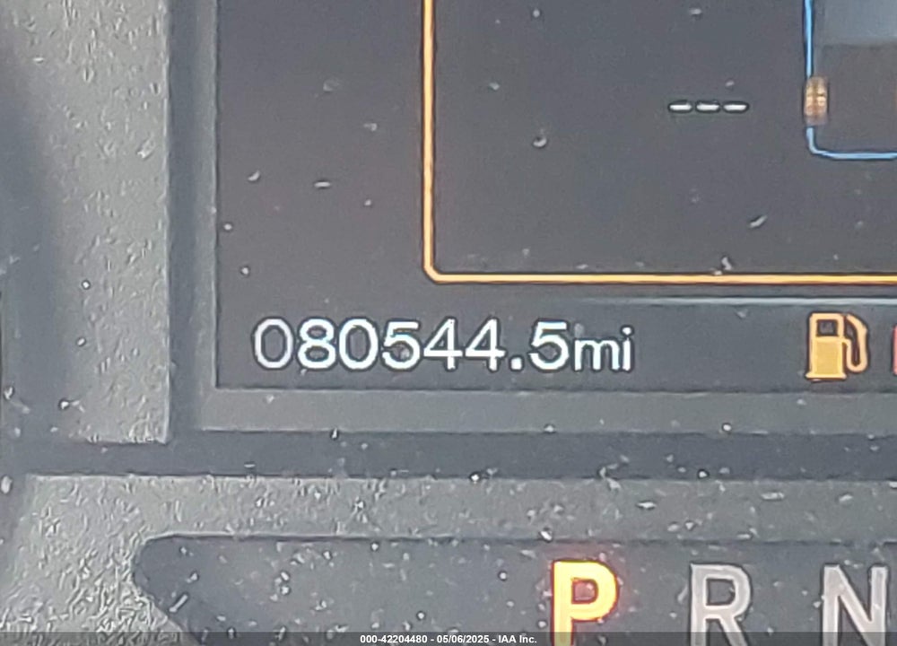 2018 FORD F-150 VIN: 1FTEW1EGXJKF27100