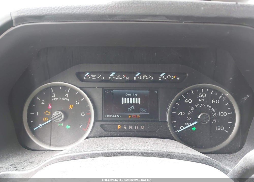 2018 FORD F-150 VIN: 1FTEW1EGXJKF27100