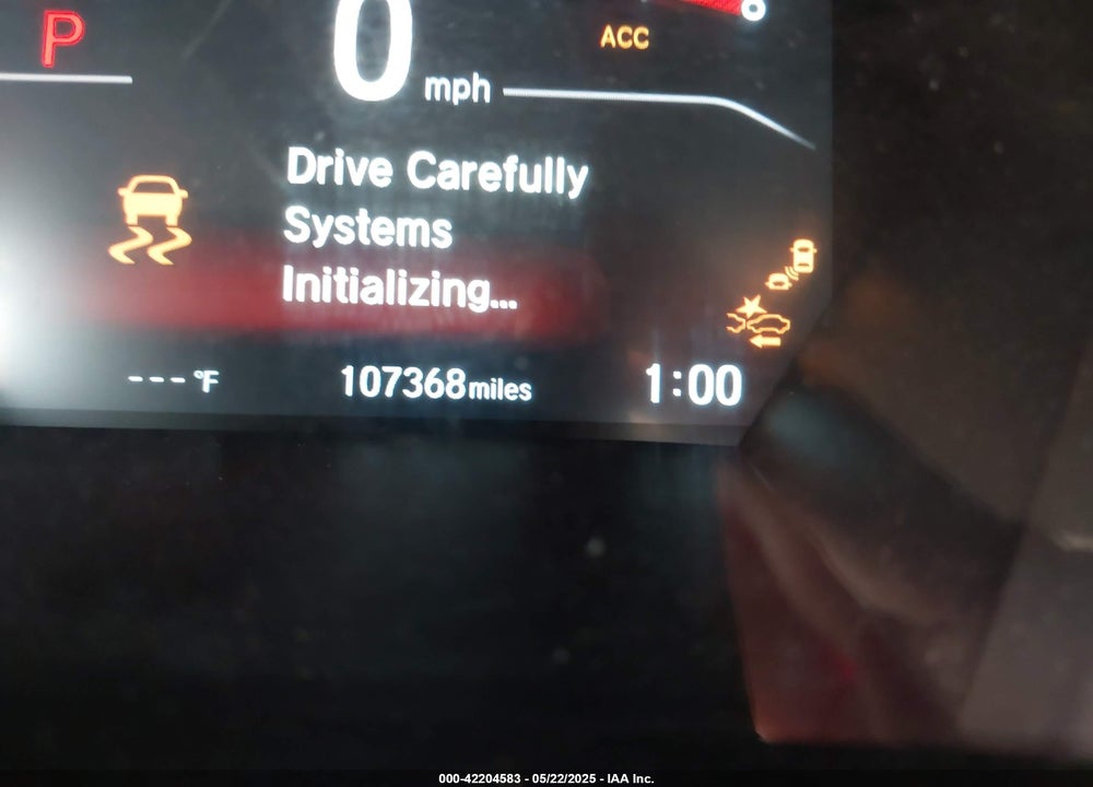 2017 HONDA CR-V EX VIN: 2HKRW2H53HH642843