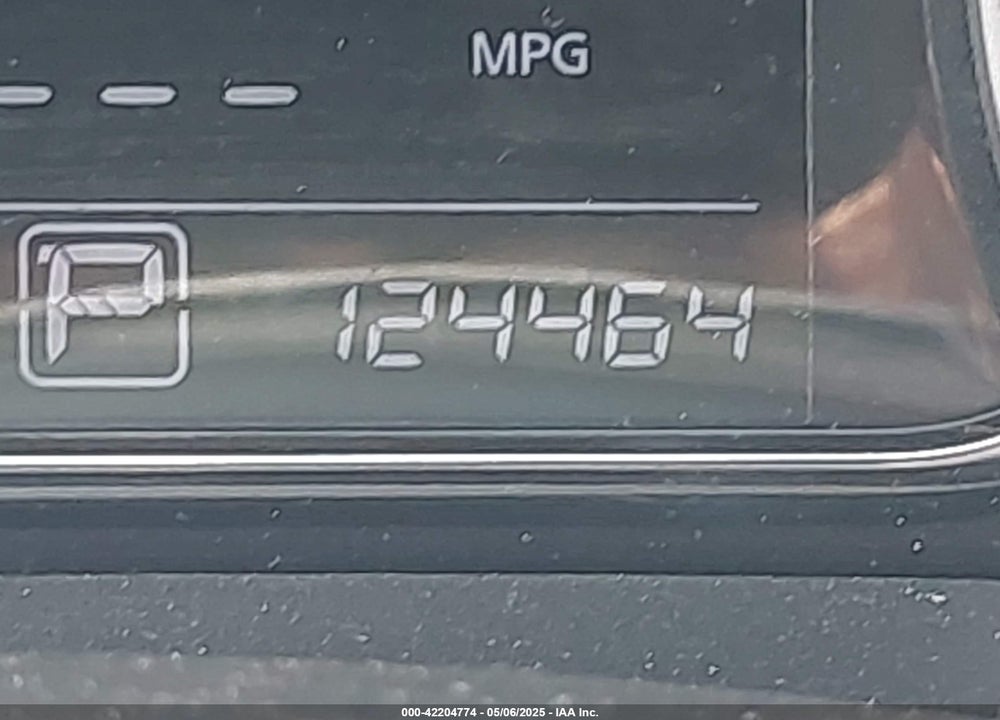2015 NISSAN SENTRA SV VIN: 3N1AB7AP5FY341589