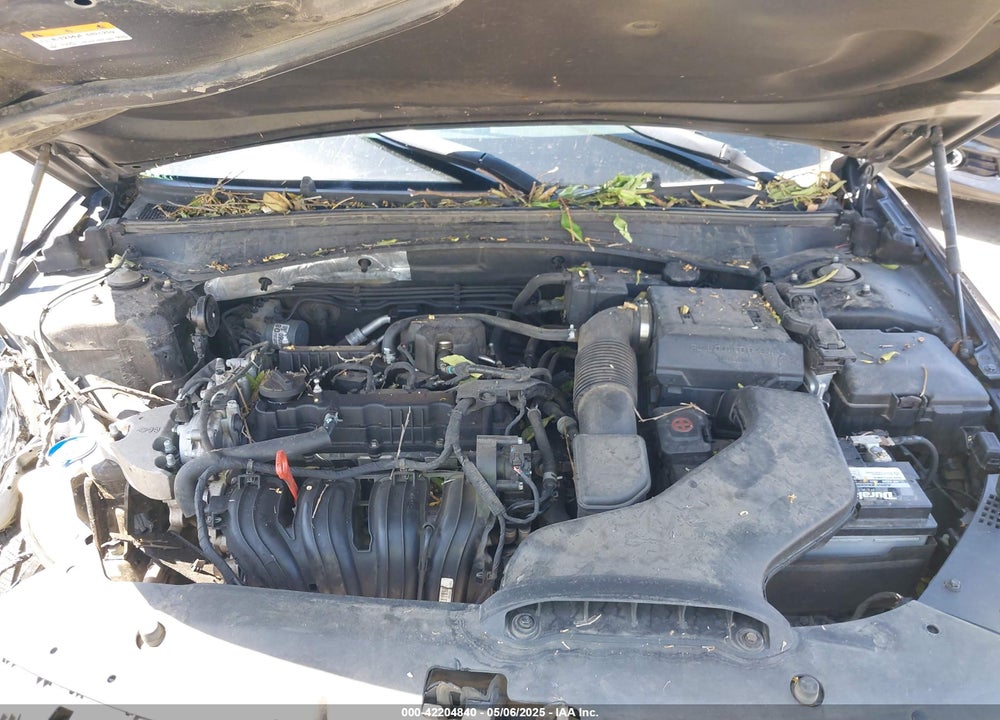 2018 KIA OPTIMA VIN: 5XXGT4L38JG263243