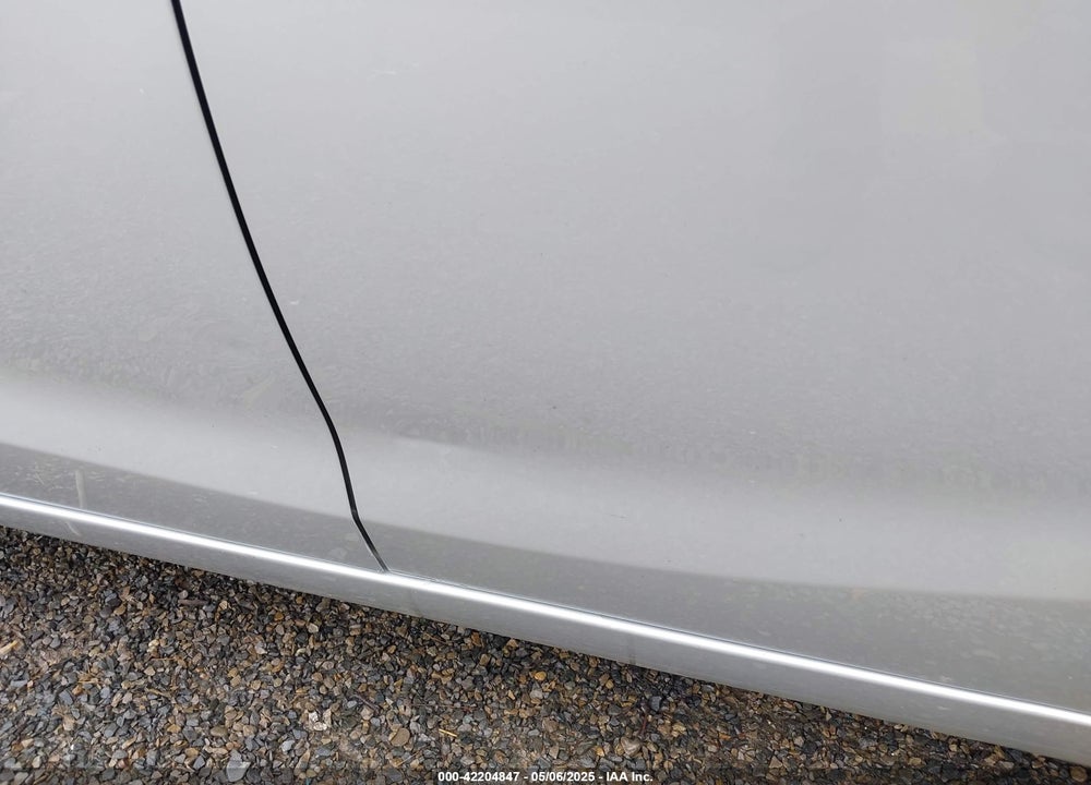 2016 KIA FORTE VIN: KNAFK4A69G5502921