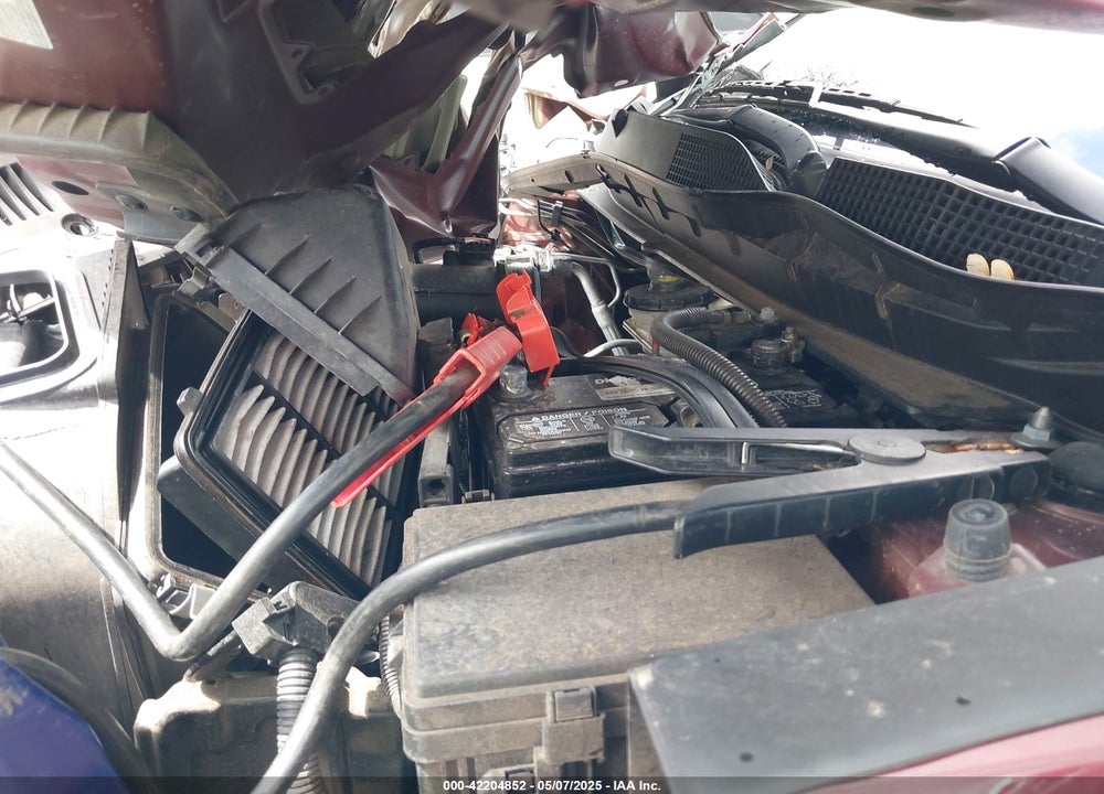 2019 HONDA CR-V LX VIN: 2HKRW5H34KH402224