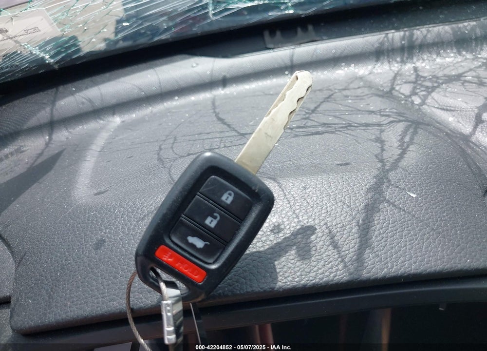 2019 HONDA CR-V LX VIN: 2HKRW5H34KH402224