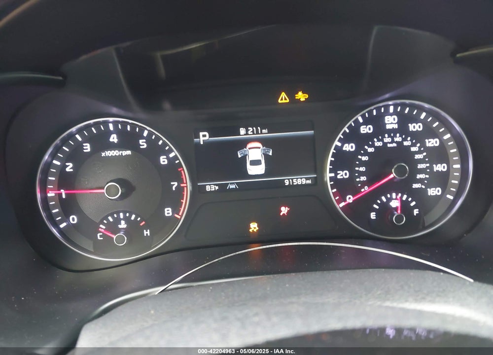 2022 KIA FORTE LXS VIN: 3KPF24AD5NE450111