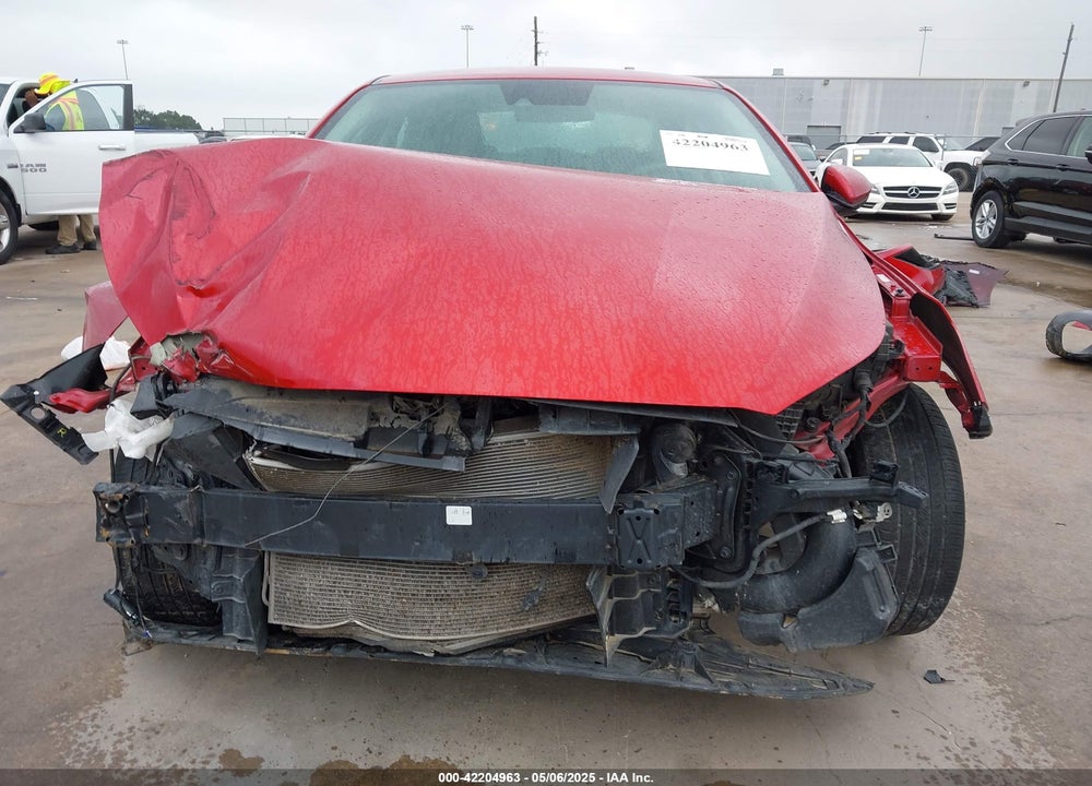 2022 KIA FORTE LXS VIN: 3KPF24AD5NE450111