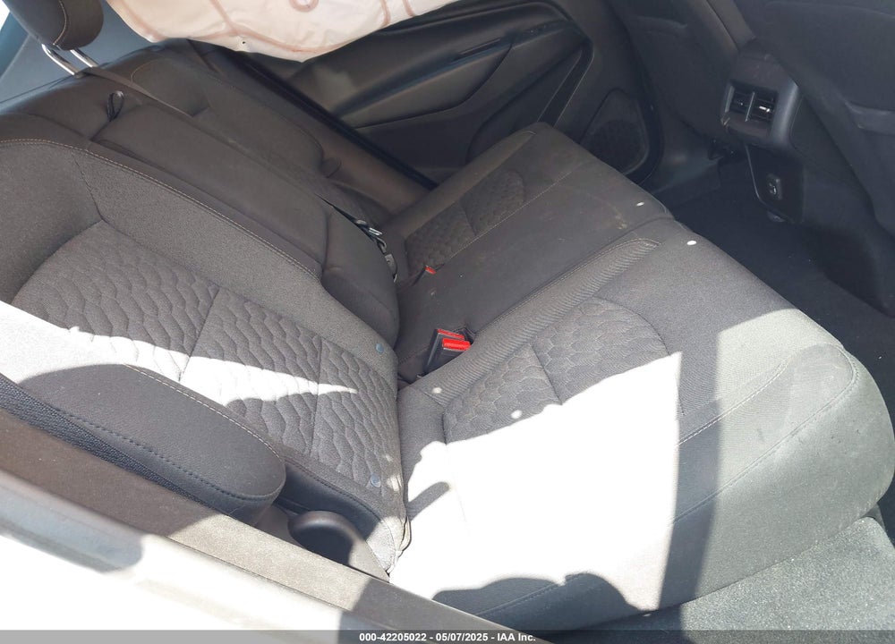 2020 CHEVROLET EQUINOX VIN: 2GNAXKEV3L6226178