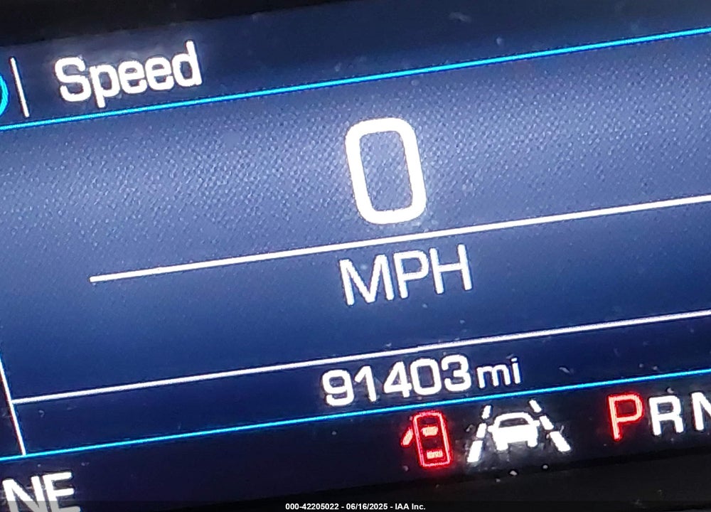 2020 CHEVROLET EQUINOX VIN: 2GNAXKEV3L6226178