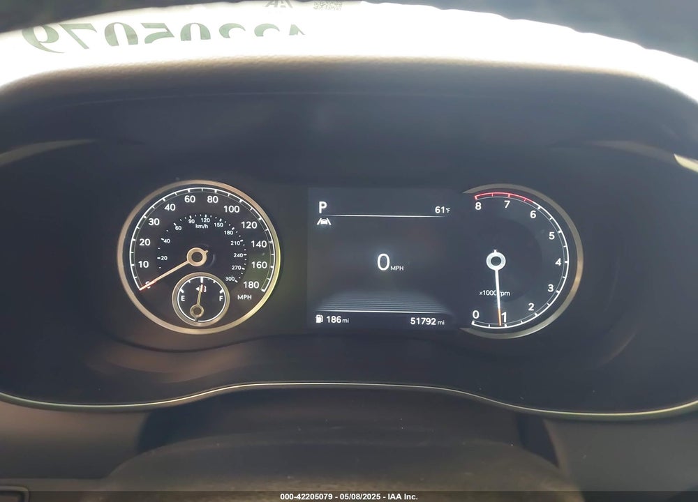 2022 GENESIS G70 2.0T AWD VIN: KMTG34TA3NU086889