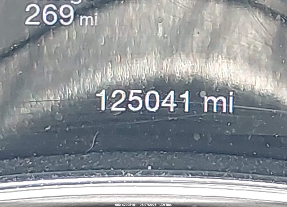 2019 JEEP GRAND CHEROKEE LAREDO E 4X2 VIN: 1C4RJEAG4KC690043