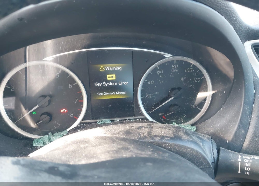 2018 NISSAN SENTRA VIN: 3N1AB7APXJL628223