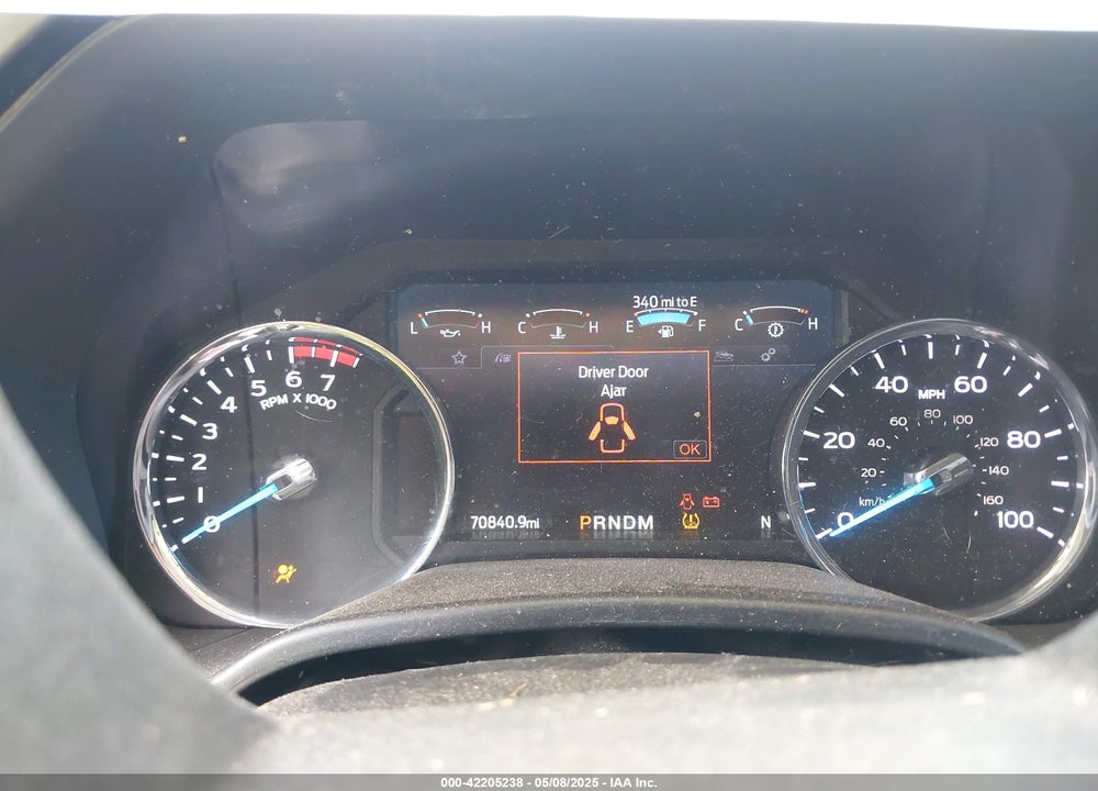 2021 FORD F-250 VIN: 1FT7W2BN4MEE01982