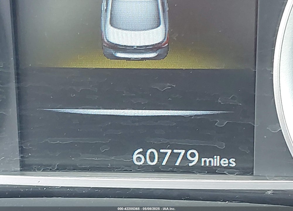 2018 NISSAN SENTRA SV VIN: 3N1AB7AP7JL635842