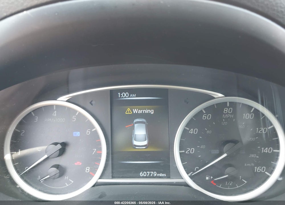 2018 NISSAN SENTRA SV VIN: 3N1AB7AP7JL635842