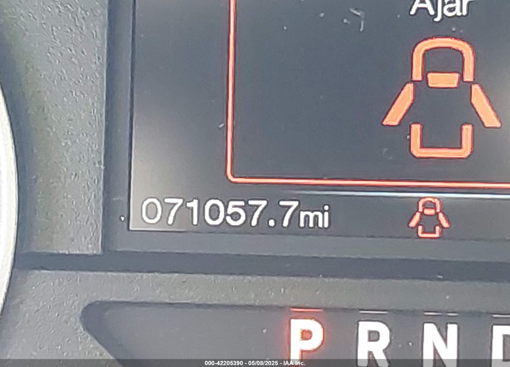 2020 FORD F-150 VIN: 1FTEW1C58LKF56695