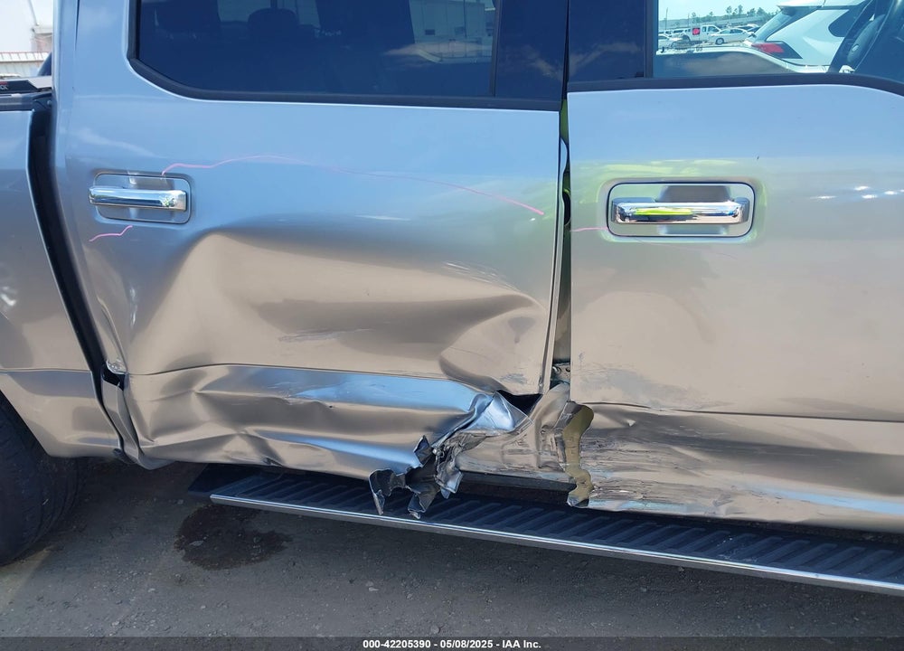 2020 FORD F-150 VIN: 1FTEW1C58LKF56695