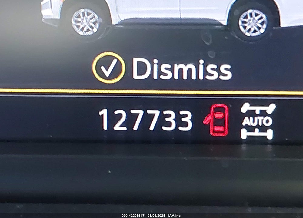 2021 CHEVROLET SUBURBAN 4WD LT VIN: 1GNSKCKD9MR263360