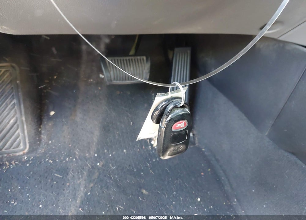 2012 HYUNDAI SONATA VIN: 5NPEB4AC4CH313057