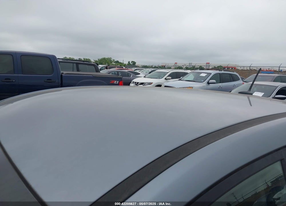 2019 HYUNDAI KONA VIN: KM8K12AA7KU302093