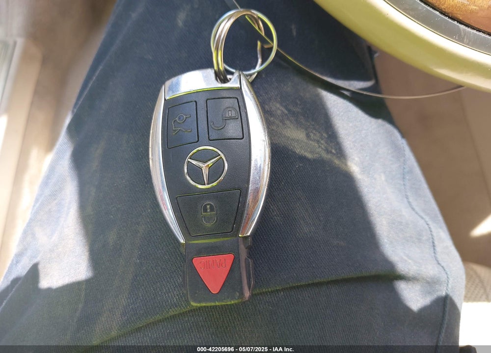 2015 MERCEDES-BENZ S 550 VIN: WDDUG8FB6FA138574