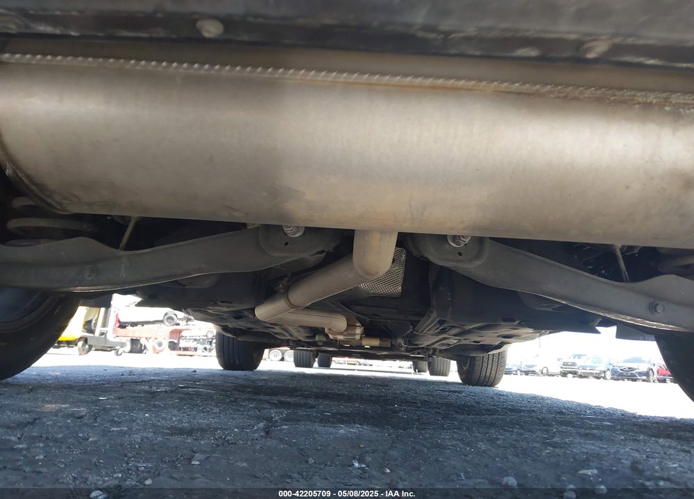 2019 JEEP CHEROKEE VIN: 1C4PJLLB9KD248110