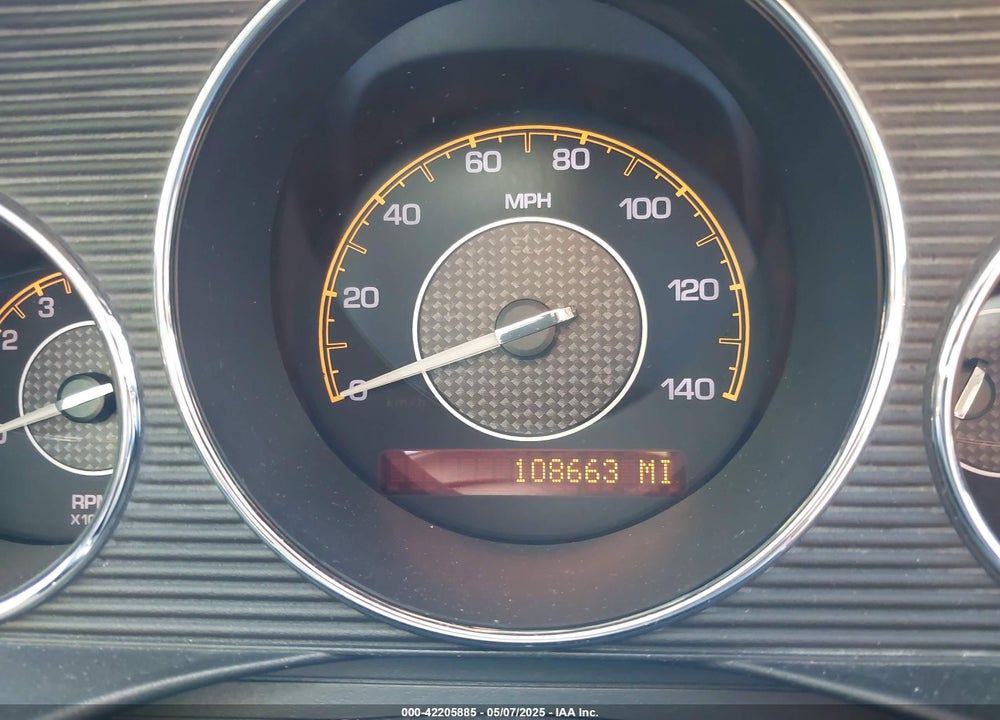 2009 SATURN AURA XR VIN: 1G8ZV57B09F173146