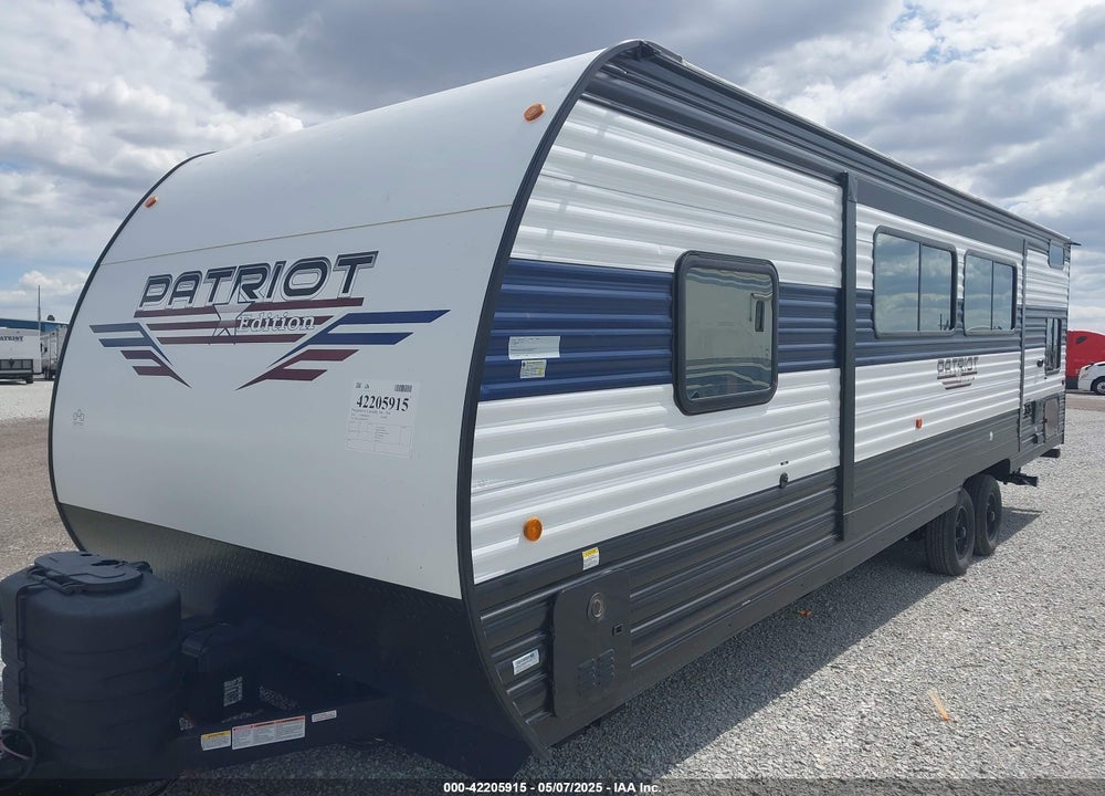 2024 CHEROKEE OTHER VIN: 4X4TCKB26RK090118