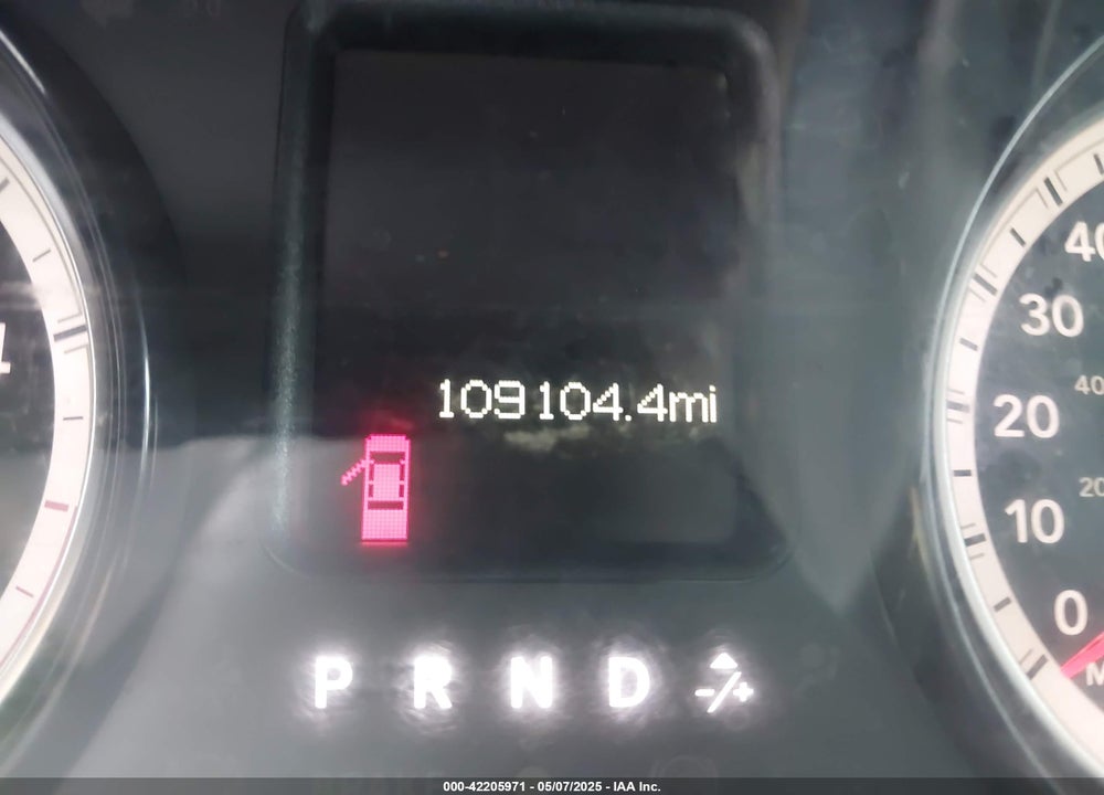 2018 RAM 1500 TRADESMAN 4X4 5'7 BOX VIN: 1C6RR7KM1JS227300