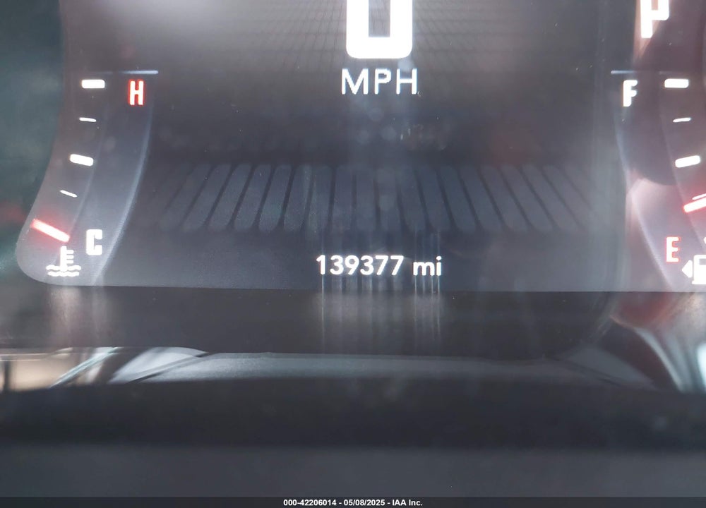2015 DODGE CHALLENGER VIN: 2C3CDZBT8FH708163