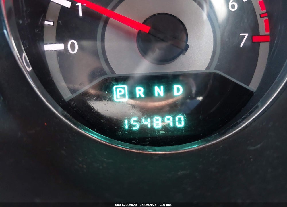 2012 CHRYSLER 200 LX VIN: 1C3CCBAB2CN178889