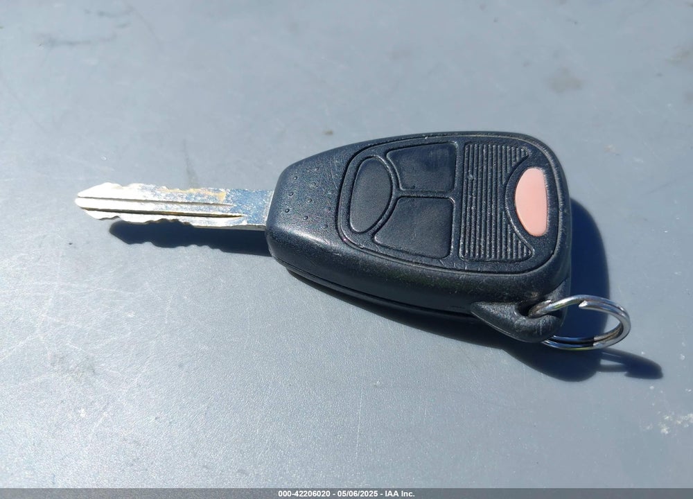 2012 CHRYSLER 200 LX VIN: 1C3CCBAB2CN178889