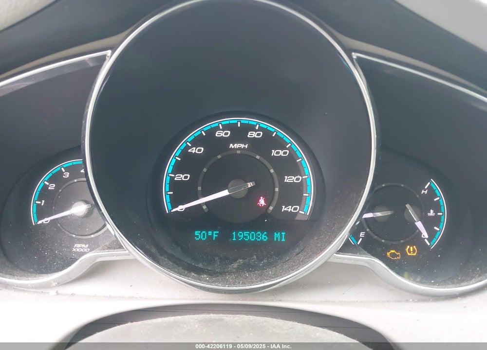 2008 CHEVROLET MALIBU LS VIN: 1G1ZG57B184253963