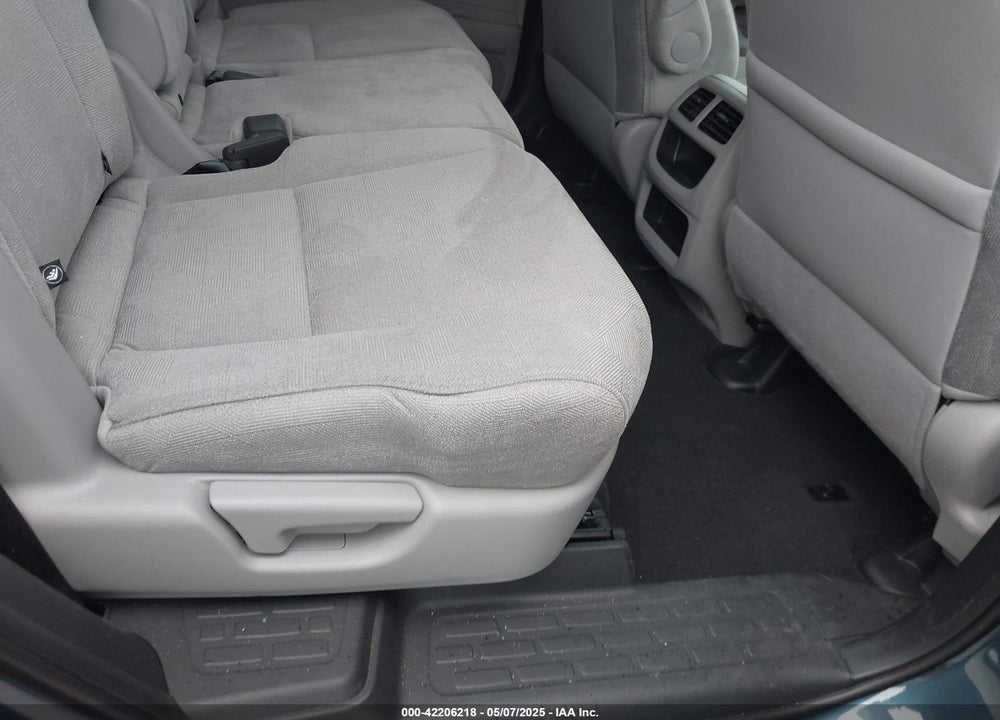 2019 HONDA PILOT VIN: 5FNYF6H19KB082025