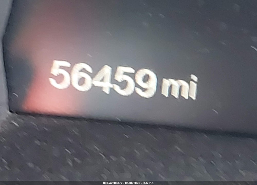 2021 ALFA ROMEO STELVIO VIN: ZASPAJAN7M7D08508