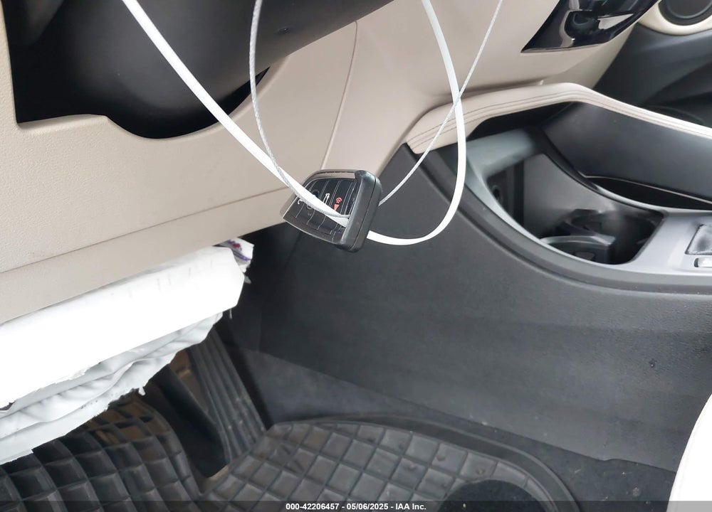 2020 BMW X2 VIN: WBXYH9C0XL5P93183