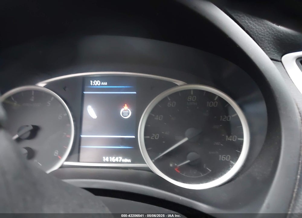 2019 NISSAN SENTRA VIN: 3N1AB7AP7KY364169