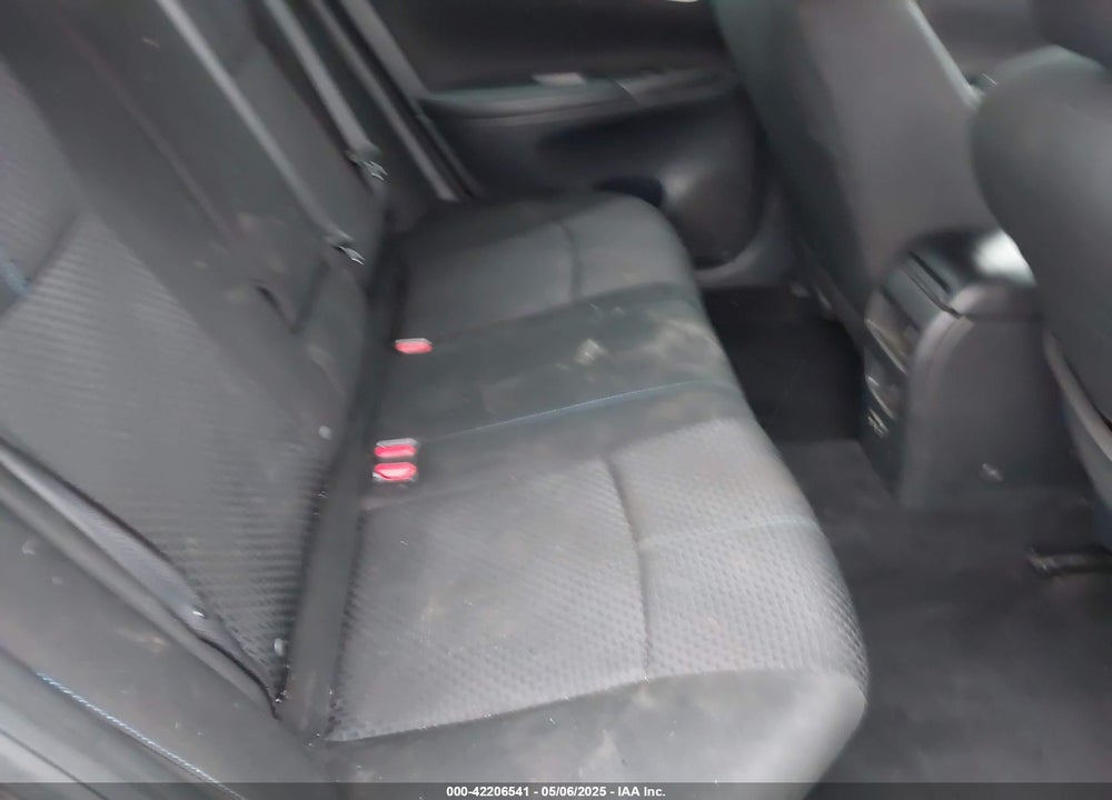 2019 NISSAN SENTRA VIN: 3N1AB7AP7KY364169