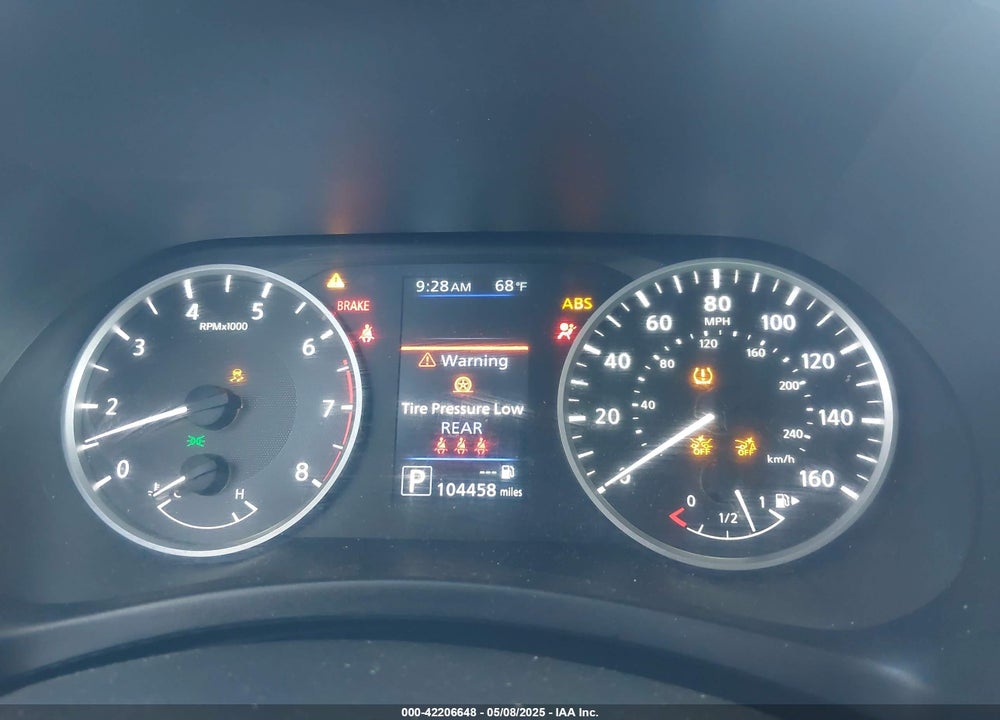2022 NISSAN SENTRA S XTRONIC CVT VIN: 3N1AB8BV8NY212103