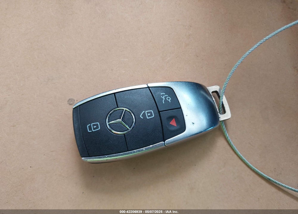2020 MERCEDES-BENZ A 220 VIN: W1K3G4EB8LW045222